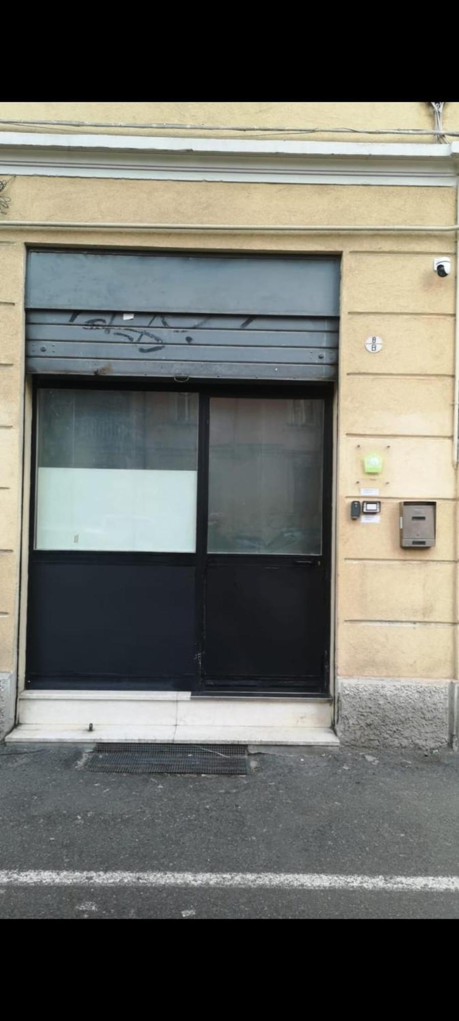 Fuori Portico Orso Apartamento Bolonha Exterior foto